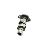 1993 Kawasaki Bayou 400 KLF400B 4x4 OEM Camshaft 49118-5003 AK32