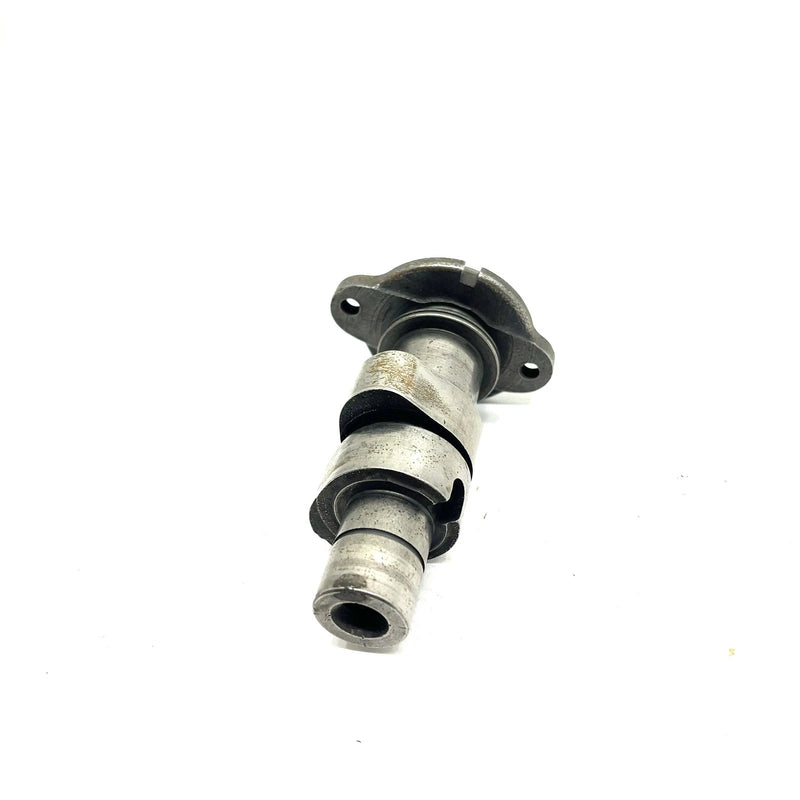 1993 Kawasaki Bayou 400 KLF400B 4x4 OEM Camshaft 49118-5003 AK32