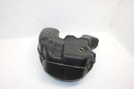 2009 Honda Trx 500 Fpea Foreman P/s Es Oem Fuel Tank 17510-HP0-B80 AH17