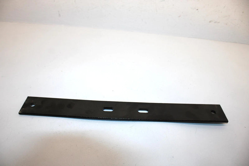 88 Polaris Star  Oem Front Engine Mount Plate 5211054 SP156