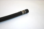 03 Bombardier Rally 200 Oem Radiator Outlet Hose 709200067 AB2