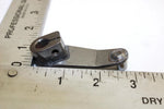 Suzuki Oem Clutch Release Arm 23220-24500 Q1891
