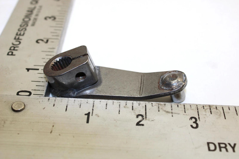 Suzuki Oem Clutch Release Arm 23220-24500 Q1891