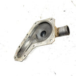 2015 Polaris Ranger 570 4x4 Full Size OEM Water Pump Cover 5632463 XP10.1