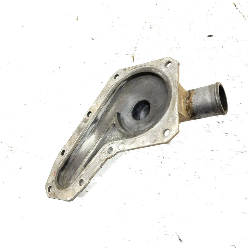 2015 Polaris Ranger 570 4x4 Full Size OEM Water Pump Cover 5632463 XP10.1