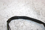 1998 Honda Foreman Fourtrax Oem Indicator Socket 37600-HM7-000 AH35
