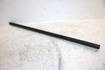 1998 Ski-doo Mach 1 700 Oem Sway Bar Housing 506136200 SS3