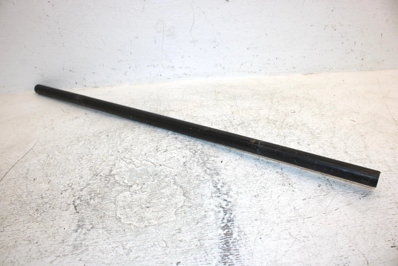 1998 Ski-doo Mach 1 700 Oem Sway Bar Housing 506136200 SS3