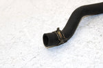 2002 Kawasaki Prairie 650 Oem Engine Oil Breather Vent Line 92191-1593 AK27