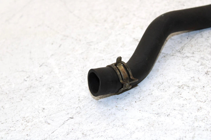 2002 Kawasaki Prairie 650 Oem Engine Oil Breather Vent Line 92191-1593 AK27