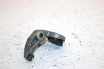 1974 Yamaha Tl433f Oem Brake Caliper Half 874-25740-00-00 SY28