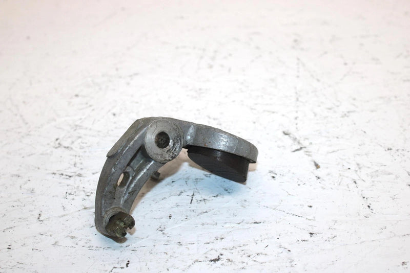1974 Yamaha Tl433f Oem Brake Caliper Half 874-25740-00-00 SY28