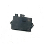 99-00 Arctic Cat 500 4X4 OEM CDI ECU ECM Ignition Box 3530-003 AA38