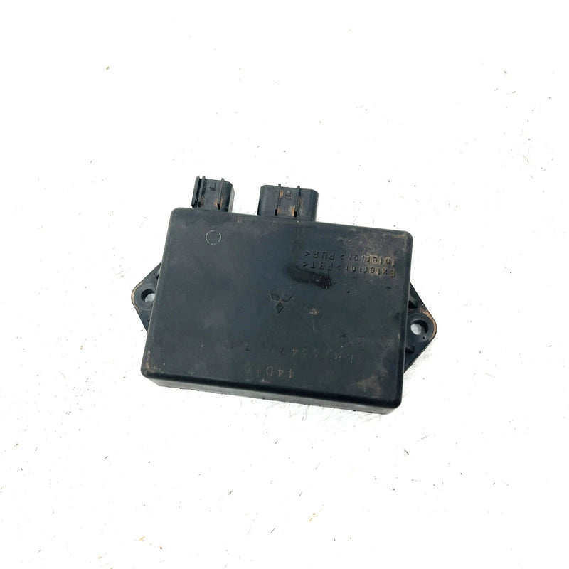 99-00 Arctic Cat 500 4X4 OEM CDI ECU ECM Ignition Box 3530-003 AA38