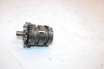 14 Can-am Outlander Max 400 Efi Oem Shift Drum 420257325 AB6