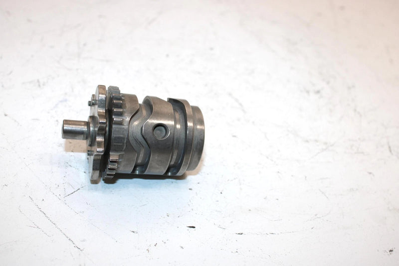 14 Can-am Outlander Max 400 Efi Oem Shift Drum 420257325 AB6