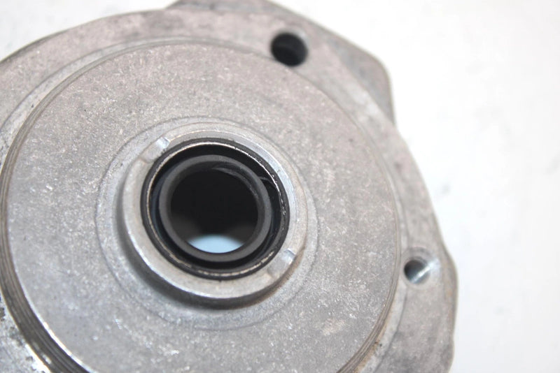 86 Honda Fourtrax  Trx125 A Oem Pulse Generator Base 30360-968-000 Q1789