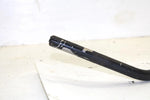 1996 Arctic Cat Monte Carlo 900 Oem Handlebar 0773-572 JA0