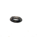 81-84 Honda ATC250R OEM Rear Axle Nut 90307-961-000 AH96