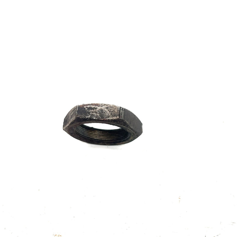 81-84 Honda ATC250R OEM Rear Axle Nut 90307-961-000 AH96