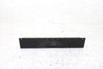 1996 Ski-doo Formula Ss Oem Inner Frame Brace SS7