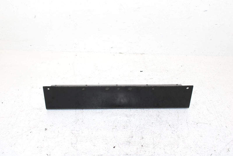 1996 Ski-doo Formula Ss Oem Inner Frame Brace SS7