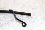 1998 Arctic Cat Zrt 600 Oem Recoil Rope Guide 0708-031 SA47