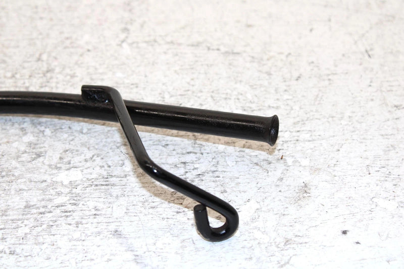 1998 Arctic Cat Zrt 600 Oem Recoil Rope Guide 0708-031 SA47