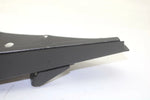 95 Arctic Cat Wildcat 700 OEM Right Louver 0716-070 SA94