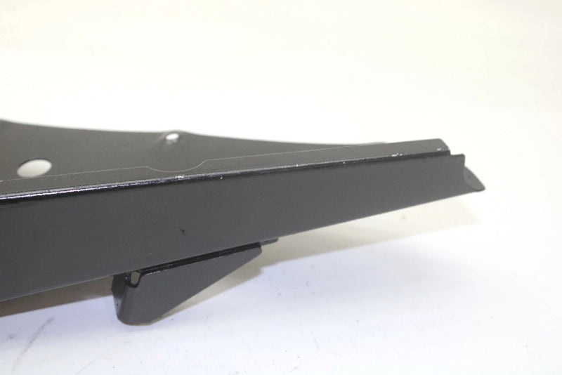 95 Arctic Cat Wildcat 700 OEM Right Louver 0716-070 SA94