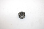 2005 Ski-doo Mach Z 1000 Oem Front Chain Case Spacer 504152524 SS111