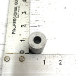 96-97 Ski-Doo Touring SLE OEM Secondary Clutch Spacer  504058300 SS12