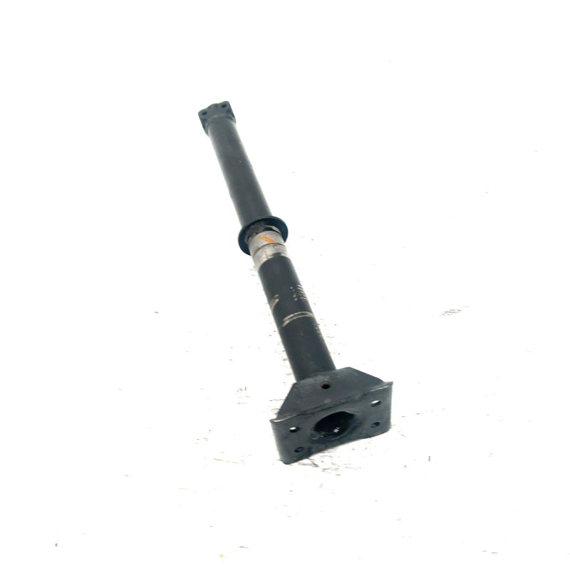 2016 Polaris Sportsman SP 850 OEM Steering Column Half 1823781-329 AP239