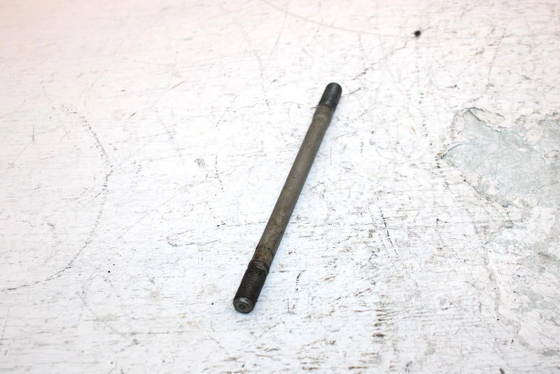 2019 Honda Trx500fe2ac Oem 147mm Cylinder Stud Pair 90014-HR0-F00 AH12