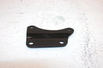 1986 Honda Atc 200 Sa Oem Engine Hanger Set 50351-958-010 50352-958-010 AH59