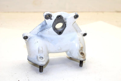 1993 Sea-doo Gtx Oem Oil Pump Flange 290810043 JS6