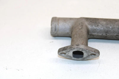 94 Polaris Rxl 650 Oem Water Inlet Manifold 3084493 SP166