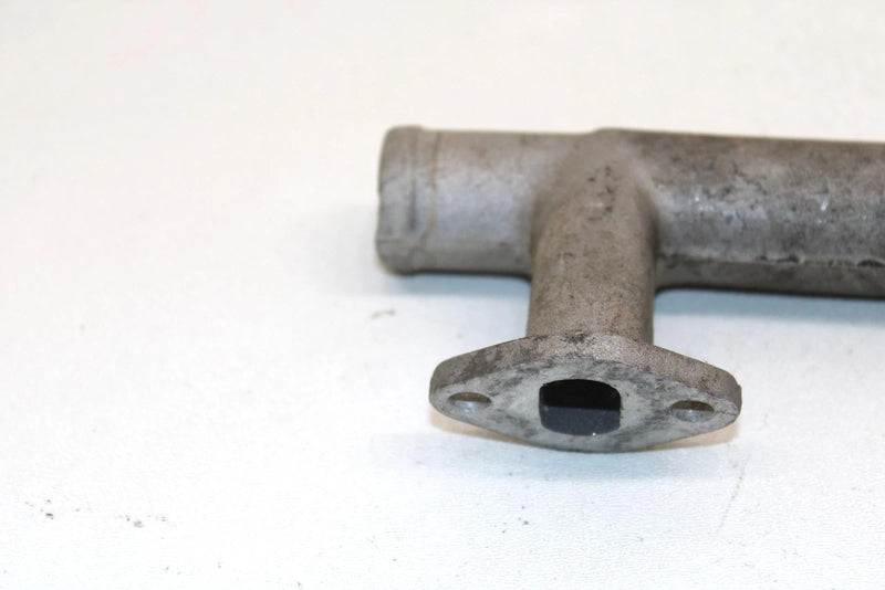 94 Polaris Rxl 650 Oem Water Inlet Manifold 3084493 SP166