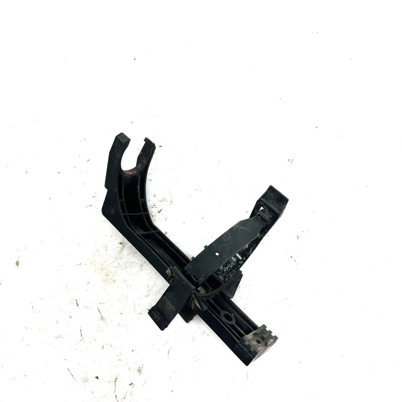 1994 Arctic Cat TigerShark Daytona OEM Extinguisher Bracket 0673-681 JA14