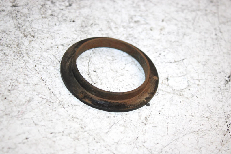 02 Ski-doo Grand Touring 500 Oem Lower Shock Spring Retainer 503187500 SS24