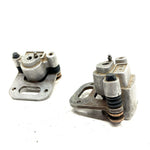 90-93 Polaris Trail Boss 350L 4X4 OEM Front Brake Caliper Set 1910309 AP194