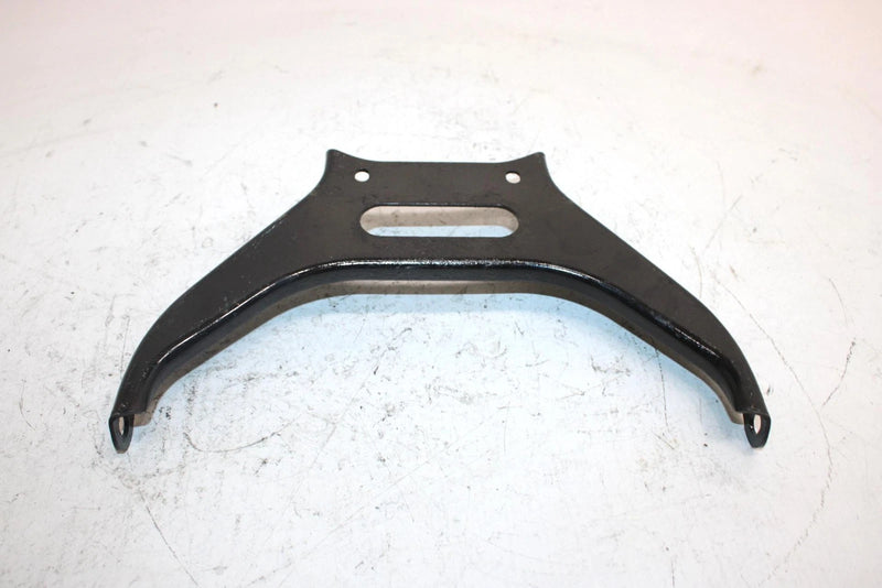 2005 Bombardier Rally 175 Oem Front Bumper Bracket A50114179000 AB8