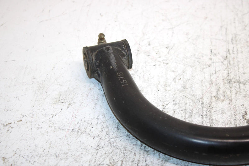 2019 Can-am Outlander 570 Oem Sway Bar 706001678 AB9