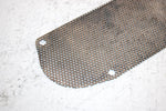 1998 Yamaha Waverunner Gp800 Oem Air Filter Screen 66E-14451-00-00 JY9