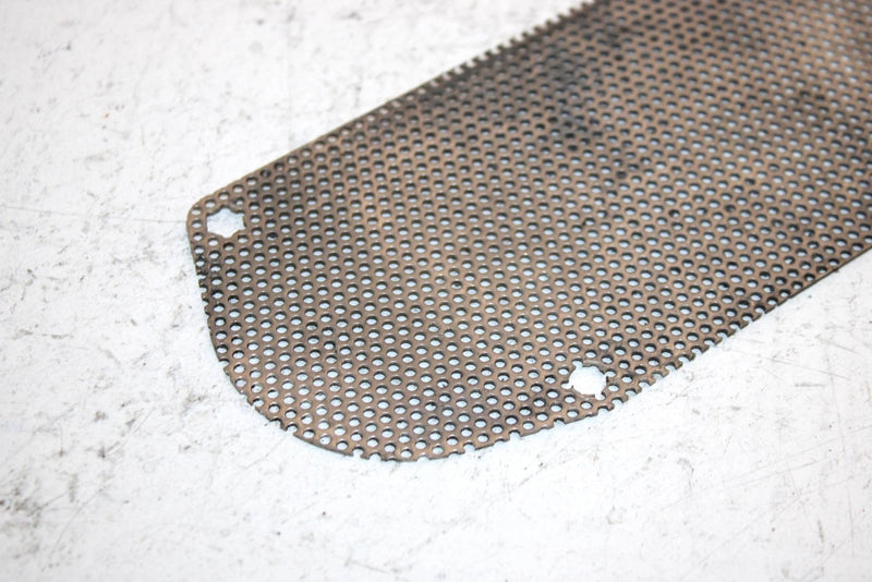 1998 Yamaha Waverunner Gp800 Oem Air Filter Screen 66E-14451-00-00 JY9