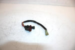 2005 Bombardier Rally 175 Oem Dash Indicator Lights A37250179000 AB8