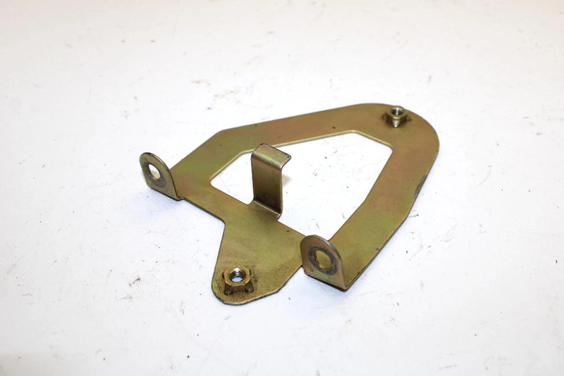 2003 Yamaha Rx1 Oem ECU Bracket 8FA-85991-00-00 SY115