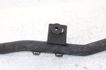 1999 Polaris Sportsman 500 Oem Exhaust Pipe  1260716-489 AP24