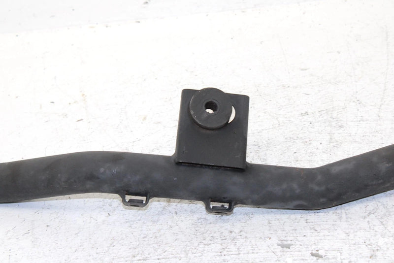 1999 Polaris Sportsman 500 Oem Exhaust Pipe  1260716-489 AP24