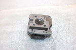 1994 Yamaha  Timberwolf 4wd Oem Cylinder Head 4BD-11101-03-00  AY25